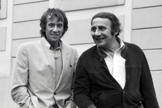 Smutný konec Miroslava Moravce: Syn ho zavrhl, exekuce mu vzala vše. Do smrti tajil svou orientaci - Médium.cz