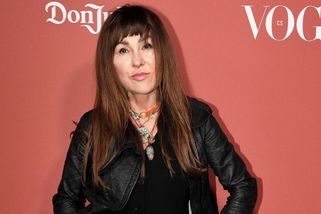 Omdlím, vypadáte brutálně! Kaira Hrachovcová opět šokovala velkou změnou vzhledu