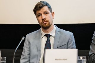 Konec po střetu s Turkem? Stát se zbavil experta na akcelerační zóny - Seznam Zprávy