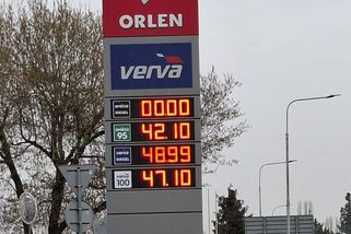 Ministerstvo zveřejnilo maximální ceny paliv na víkend - Novinky