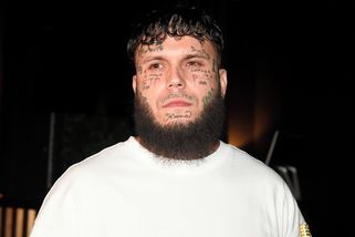 Kriminalisté obvinili Lea Beránka. Hrozí mu 12 let