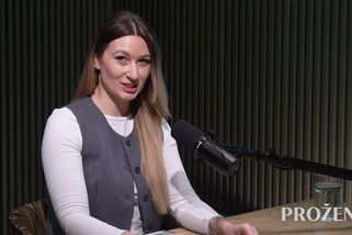 Budíte se v noci a nemůžete zabrat? Vstaňte z postele, radí lékař. Jinak už se nevyspíte