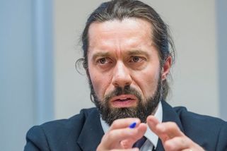 Nový šéf VZP chystá změny. Nemocnicím chce platit za uzdravení pacienta - Seznam Zprávy