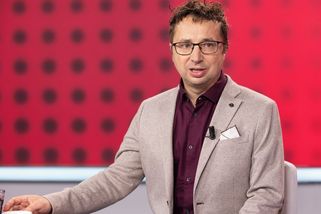 Kauza nahrávky radních ČT: Matocha dává žalobu, Wollner se hájí expertizou - Seznam Zprávy