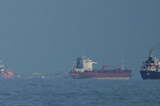 ON-LINE: „Trump během hodiny sedmkrát lhal.“ Írán znovu pohrozil uzavřením Hormuzu - Novinky