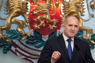 Obnovit vztahy s Ruskem. Možný evropský náhradník za Orbána míří k vítězství - Seznam Zprávy