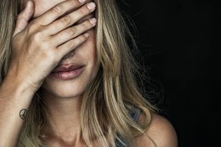 S čím by žena ve vztahu nikdy neměla souhlasit - Novinky