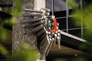 Ve studiu České televize v Brně vznikl kvůli vládnímu návrhu stávkový výbor - Seznam Zprávy