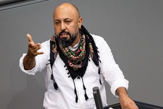 Kosmopolitní Berlín je minulostí, stává se z něj rudý chalífát, píše Die Welt - Novinky