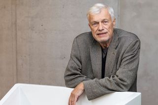 „Část mozku dnes vypínáme. A může nás to změnit.“ Neurochirurg Beneš varuje - Seznam Zprávy