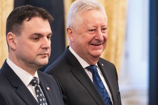 Zákulisí sporu o „cenzurovaný“ podcast. Zůna se kvůli němu pohádal s Řehkou - Seznam Zprávy