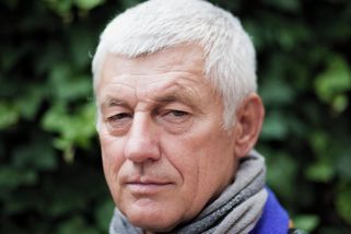 Na Špicberkách zahynul polárník Jakeš, našlo se tělo - Novinky