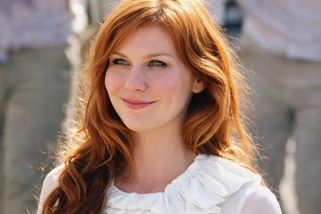 Od 3 let před kamerou, ve 12 s Cruisem i Pittem a v 25 skončila Kirsten Dunstová závislá na lécích - Médium.cz