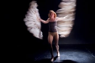 Divadlo dostalo od ministerstva méně peněz, ruší proto festival - Seznam Zprávy