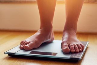 „Za čtyři měsíce 40 kilo dole.“ Nové přípravky mění léčbu obezity - Seznam Zprávy