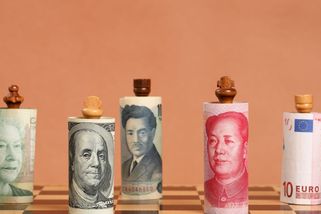 Firma slibovala Čechům pohádkové zisky, teď má potíže. Hraje se o dvě miliardy - Seznam Zprávy