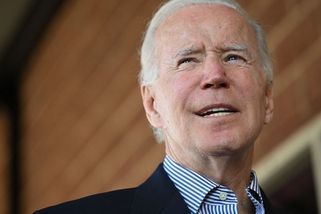 Zelenskyj by mohl být vděčnější. Biden při červnovém telefonátu ztratil nervy - Seznam Zprávy