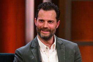 Nový Pán prstenů našel svého Aragorna a potvrdil návraty Gandalfa či Froda - Novinky