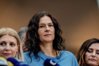 Nemám žádné šéfy, Okamura bude hodně smutný, říká Šichtařová ke svému konci - Seznam Zprávy