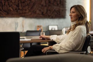 Osm operací za tři týdny. Primátorka Brna Vaňková kvůli zdraví už nebude obhajovat funkci - Novinky