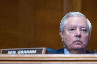 „Zlomit kosti“ ruské ekonomice. Americký Senát připravuje velmi tvrdé sankce - Seznam Zprávy