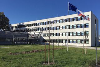 Studia ČT Brno a Ostrava jsou v ohrožení, varují odboráři. Jsou zbytečná, míní Klempíř