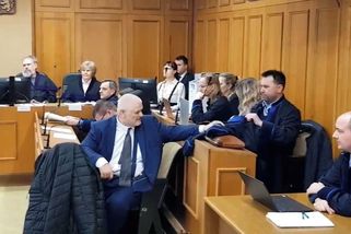 Jednali ze strachu z vůdce. Soud řešil smrt při rituálu Kutnohorské sekty - Novinky