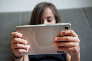 Tablety pro všechny školáky? Norsko už ví, že udělalo velkou chybu - Seznam Zprávy