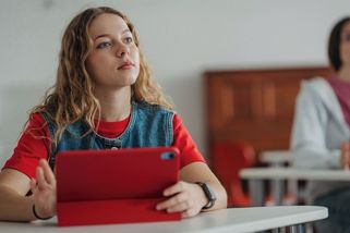 Gymnázia v Česku chybí, obce je začínají otevírat samy - Seznam Zprávy