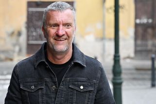 U soudu se řešila Pitrova role v kauze Dozimetr - Seznam Zprávy