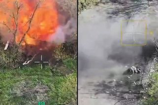 Ukrajinská „zkouška příměří“ skončila smrtí ruských zajatců - Novinky