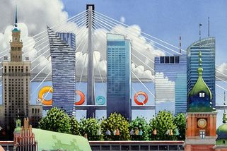 Kolik máme času? O polském zázraku - Seznam Zprávy