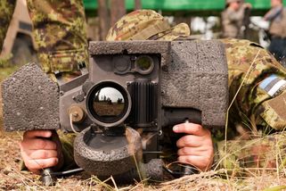 Tři země NATO už se připravují na sílící hrozbu ruské invaze - Seznam Zprávy