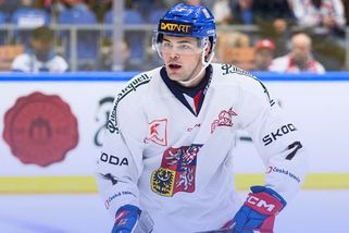 ANTOŠOVA BŘITVA: Zarazila mě důvěra ve Špačka. Doufal jsem v šanci pro mladého útočníka - Sport.cz