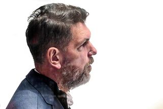 Nechutný závěr v Pardubicích. Fanoušci trefili Růžičku, reakce kouče Žabky byla za hranou - Sport.cz