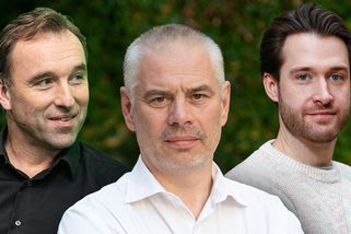 Pardubice po 14 letech, nebo dopadne finále jako předloni? Experti se neshodnou - Sport.cz