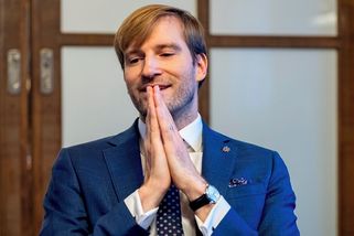 Vojtěch chce výrazně zvýšit platby za státní pojištěnce - Novinky