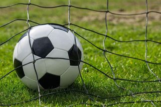 Největší fotbalový podvodník Československa. Prodal i dům, který neměl - Seznam Zprávy