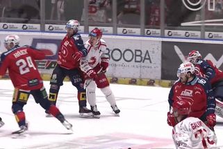 Pardubický Kaut má zastavenou činnost, v neděli hrát nebude - Sport.cz