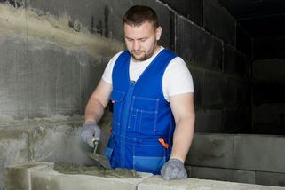 Martin zaplatil 80 tisíc. Teď hrozí, že přijde živobytí