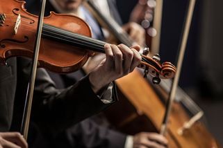 Zahájení Salcburského festivalu narušili propalestinští aktivisté - Seznam Zprávy