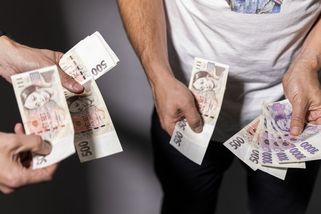 Kdo přikládal pod inflací? Viníci velkého zdražování, na které nezapomeneme - Seznam Zprávy