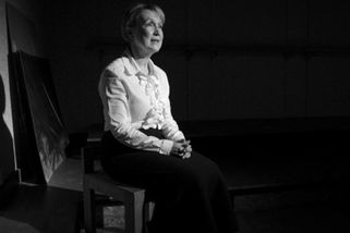 prahain.cz/celebrity/inteligence-se-dopustila-velke-chyby-neposlouchala-vaclava-havla-rika-milena-steinmasslova-26452.html