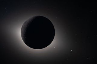 Dechberoucí snímky z míst, odkud Zemi a Měsíc zatím takřka nikdo neviděl - Seznam Zprávy