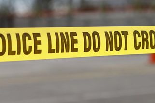 V Louisianě bylo zastřeleno osm dětí - Novinky