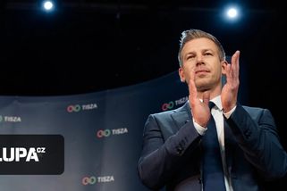 Nový maďarský premiér hodlá pozastavit zpravodajství státních médií