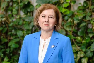 Český zákon na mě dělá dojem, že chce zbořit funkční systém, říká Jourová k novele veřejnoprávních médií