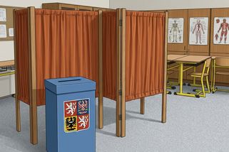 Demokracie v éře dezinformací: Má mít volební právo opravdu každý? - Médium.cz