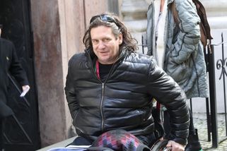 Zemřel Jan Potměšil - Novinky