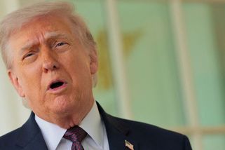 Pentagon se v tichosti připravuje na zásah na Kubě - Novinky